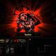 Illustration for article titled iDarkest Dungeon/i: The iKotaku /iReview